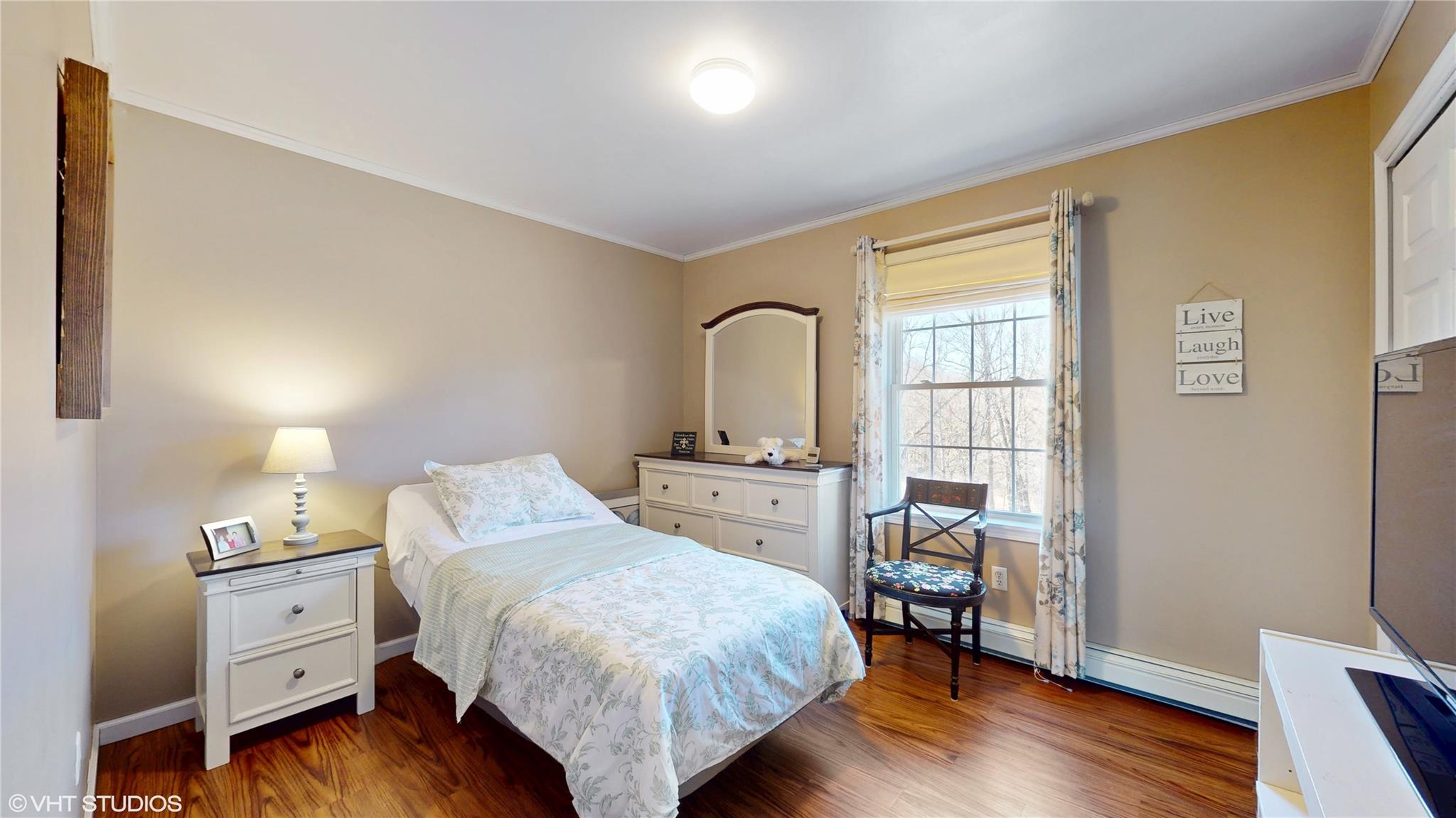 6 Dugan Lane, Hopewell Junction, New York image 15