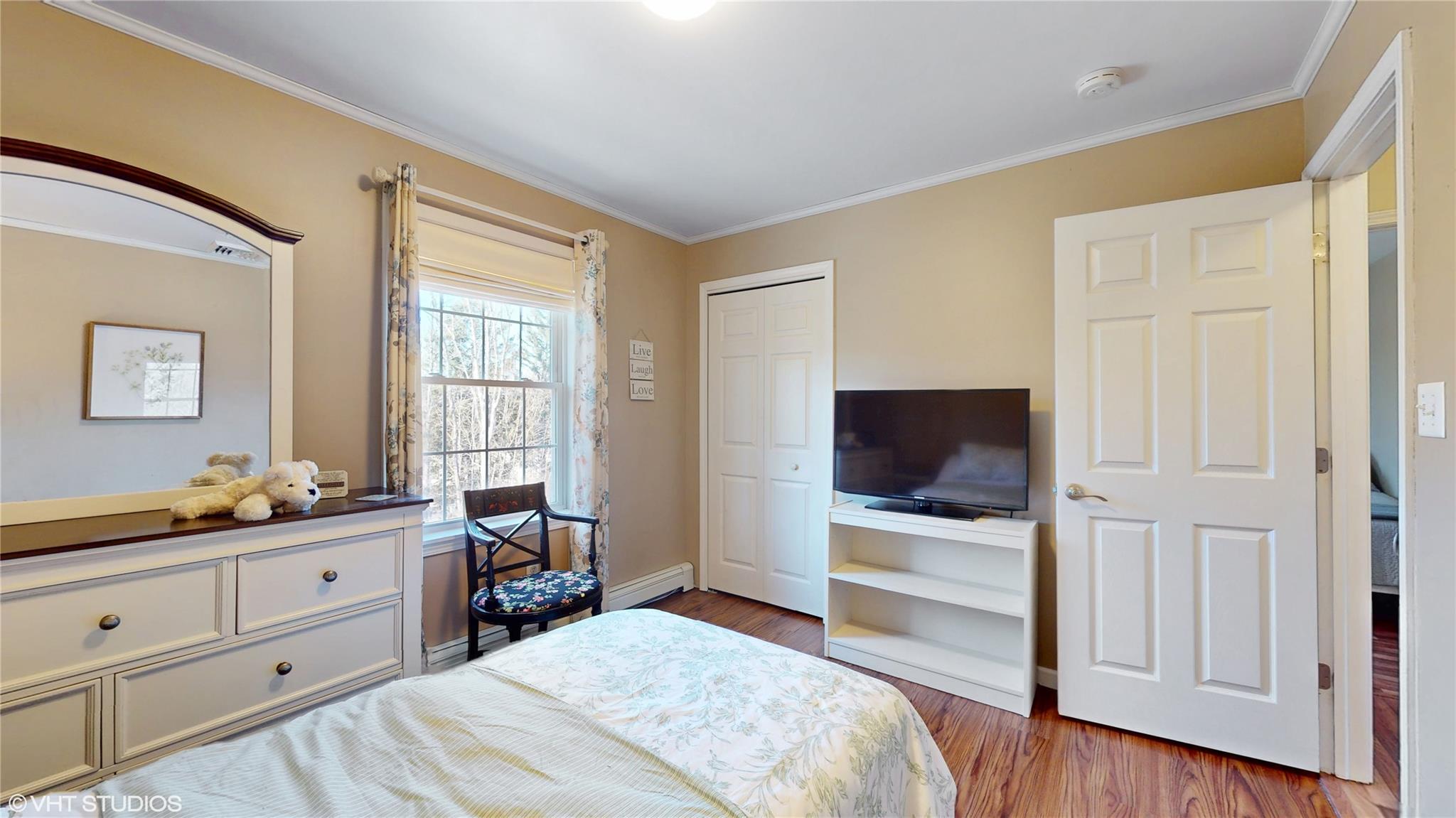 6 Dugan Lane, Hopewell Junction, New York image 16
