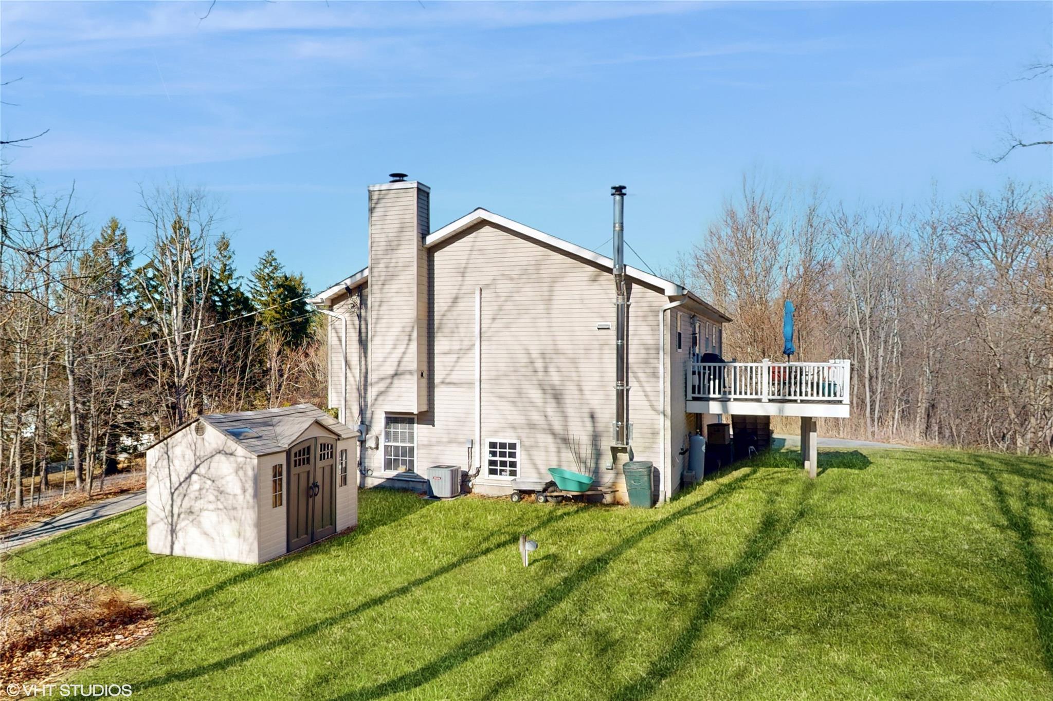 6 Dugan Lane, Hopewell Junction, New York image 35