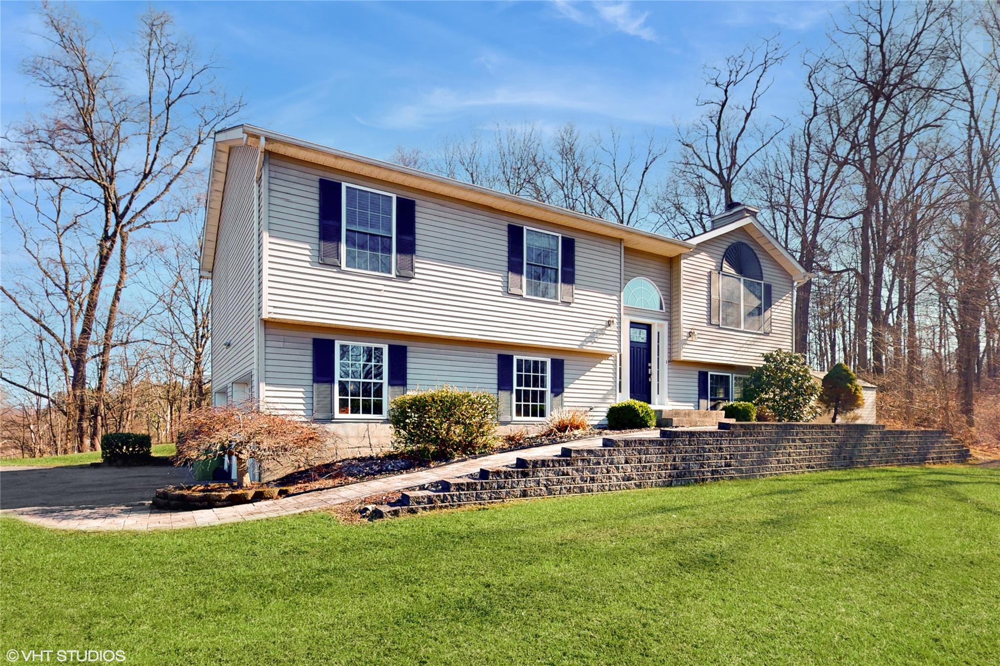 6 Dugan Lane, Hopewell Junction, New York image 31