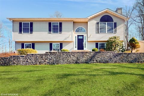 6 Dugan Lane, Wappinger, NY 12533 - MLS#: 836697