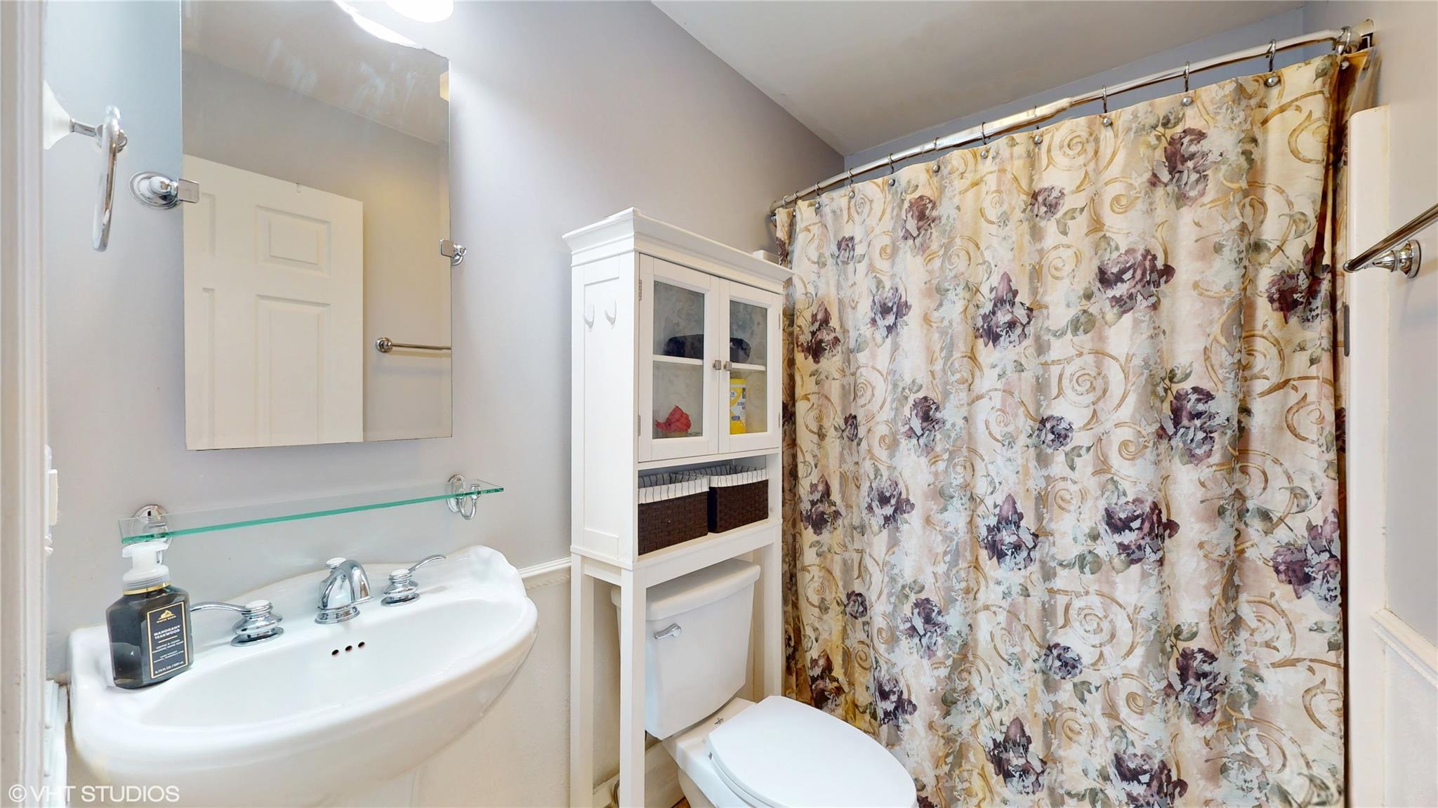 6 Dugan Lane, Hopewell Junction, New York image 10