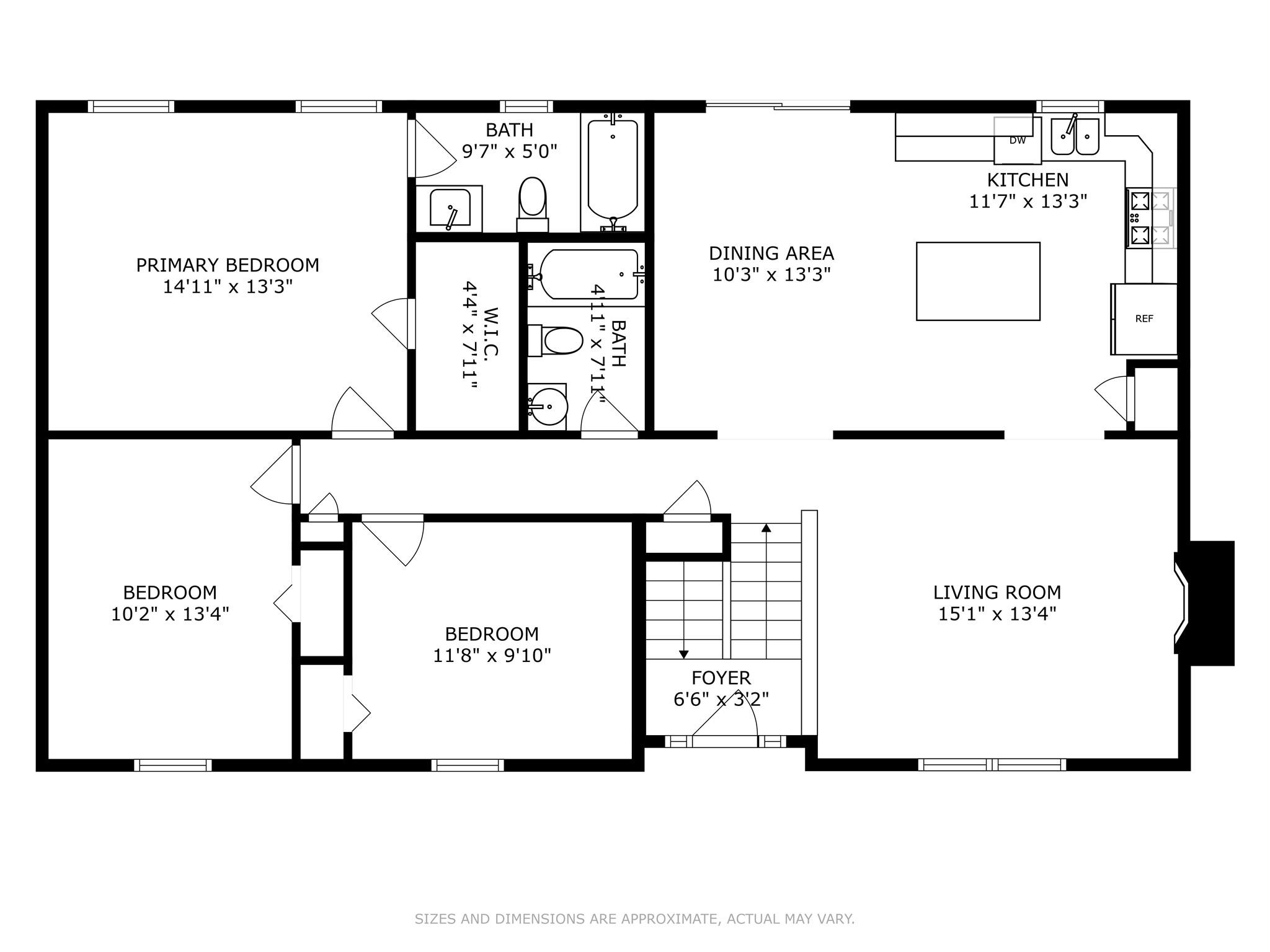 6 Dugan Lane, Hopewell Junction, New York image 36