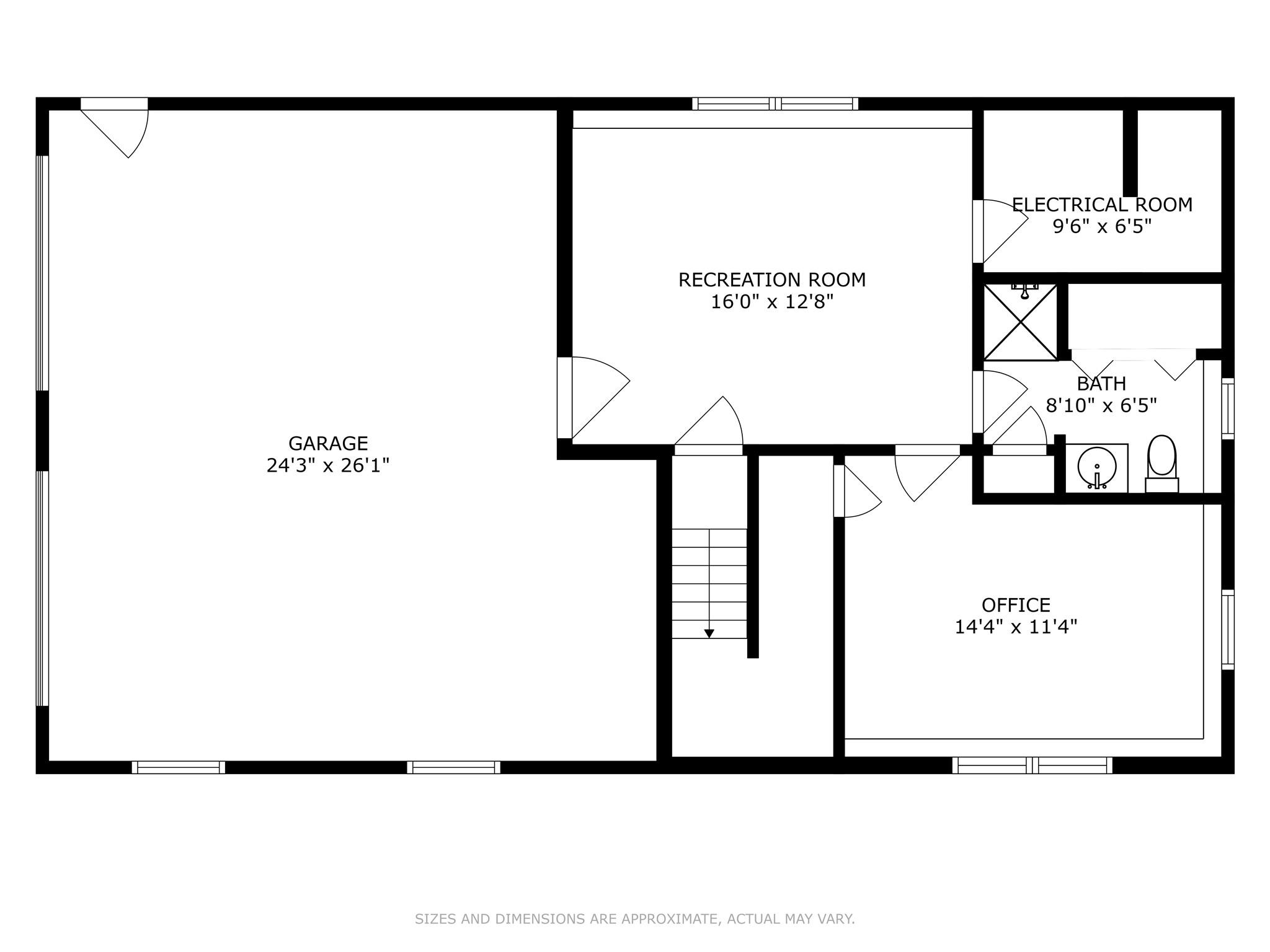 6 Dugan Lane, Hopewell Junction, New York image 37