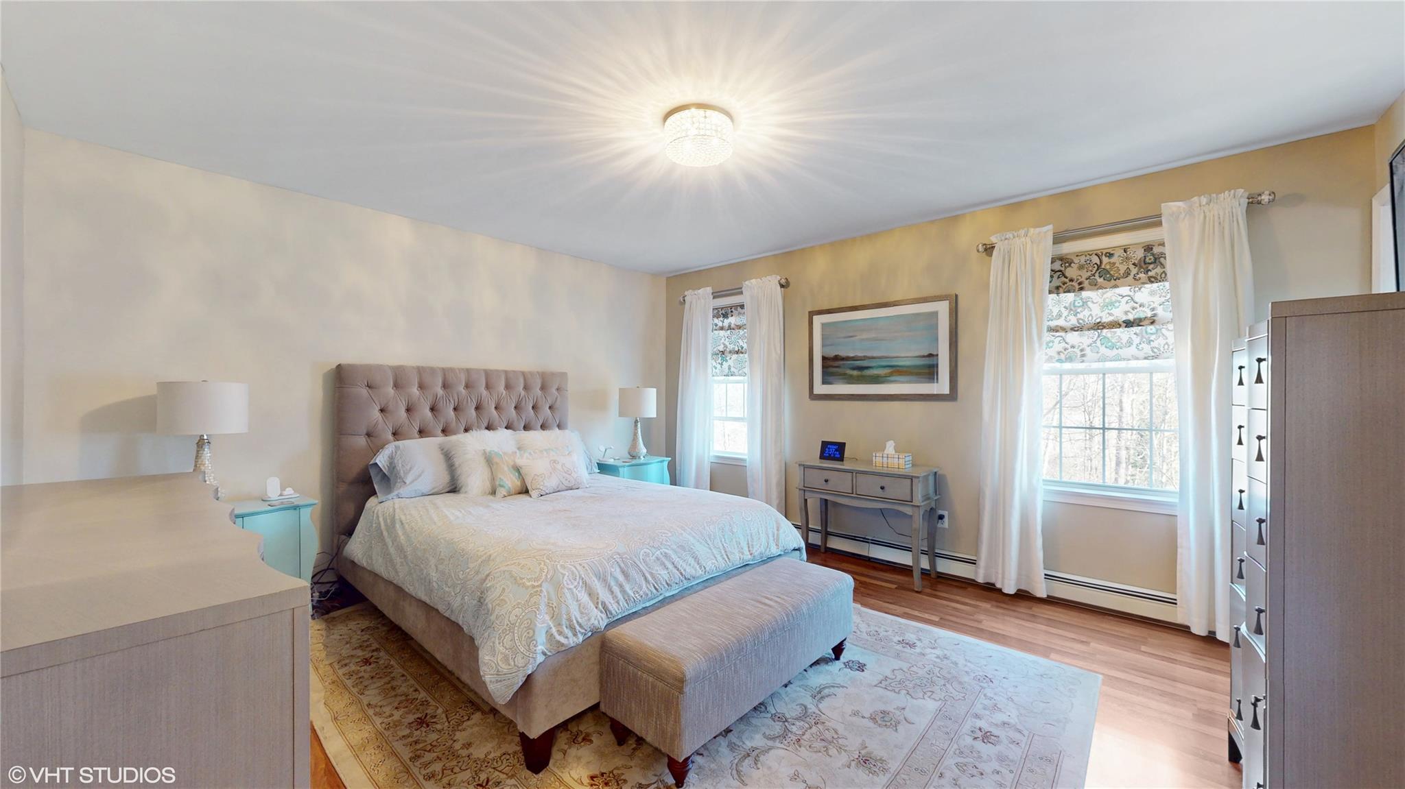 6 Dugan Lane, Hopewell Junction, New York image 11