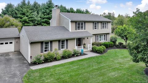 Homes For Sale - 83 Little Collabar Road<br/> Montgomery, NY 12549