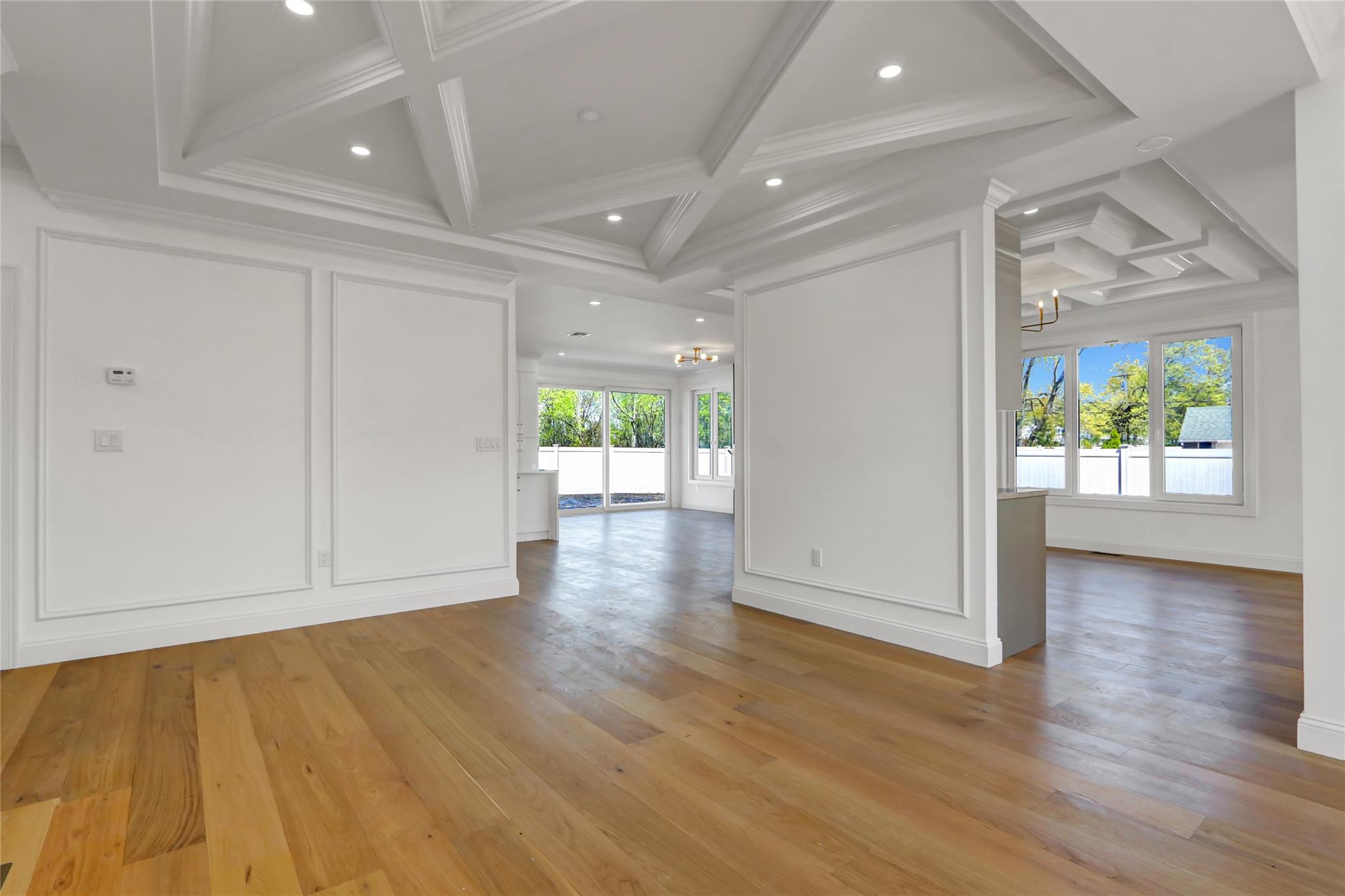 2 Hardy Lane, Westbury, New York image 6