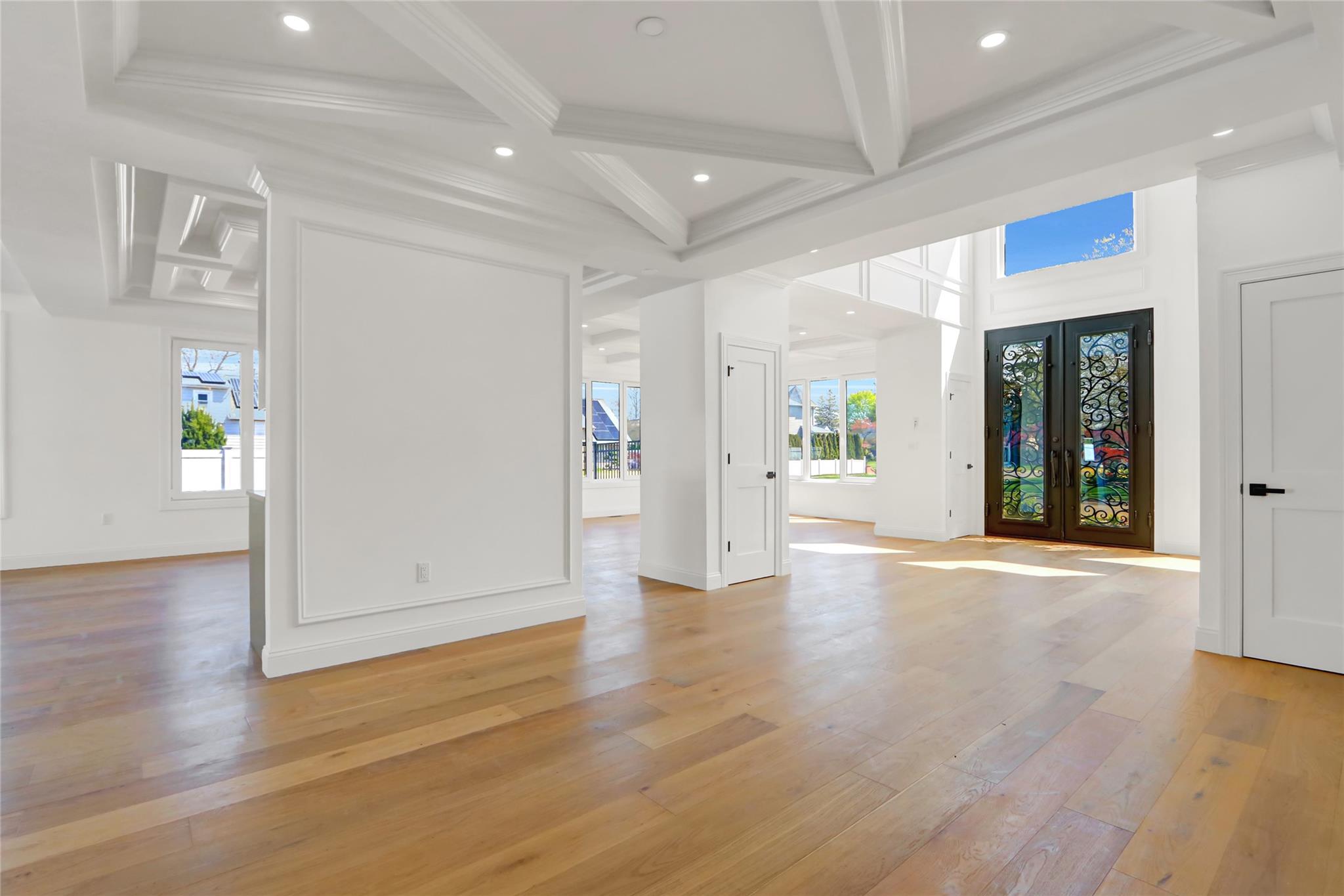 2 Hardy Lane, Westbury, New York image 7