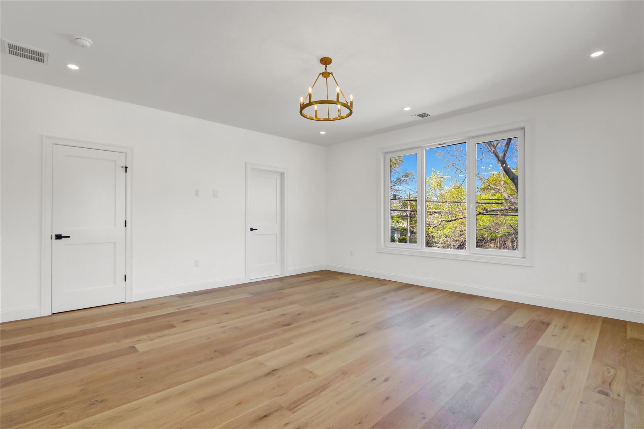 2 Hardy Lane, Westbury, New York image 26