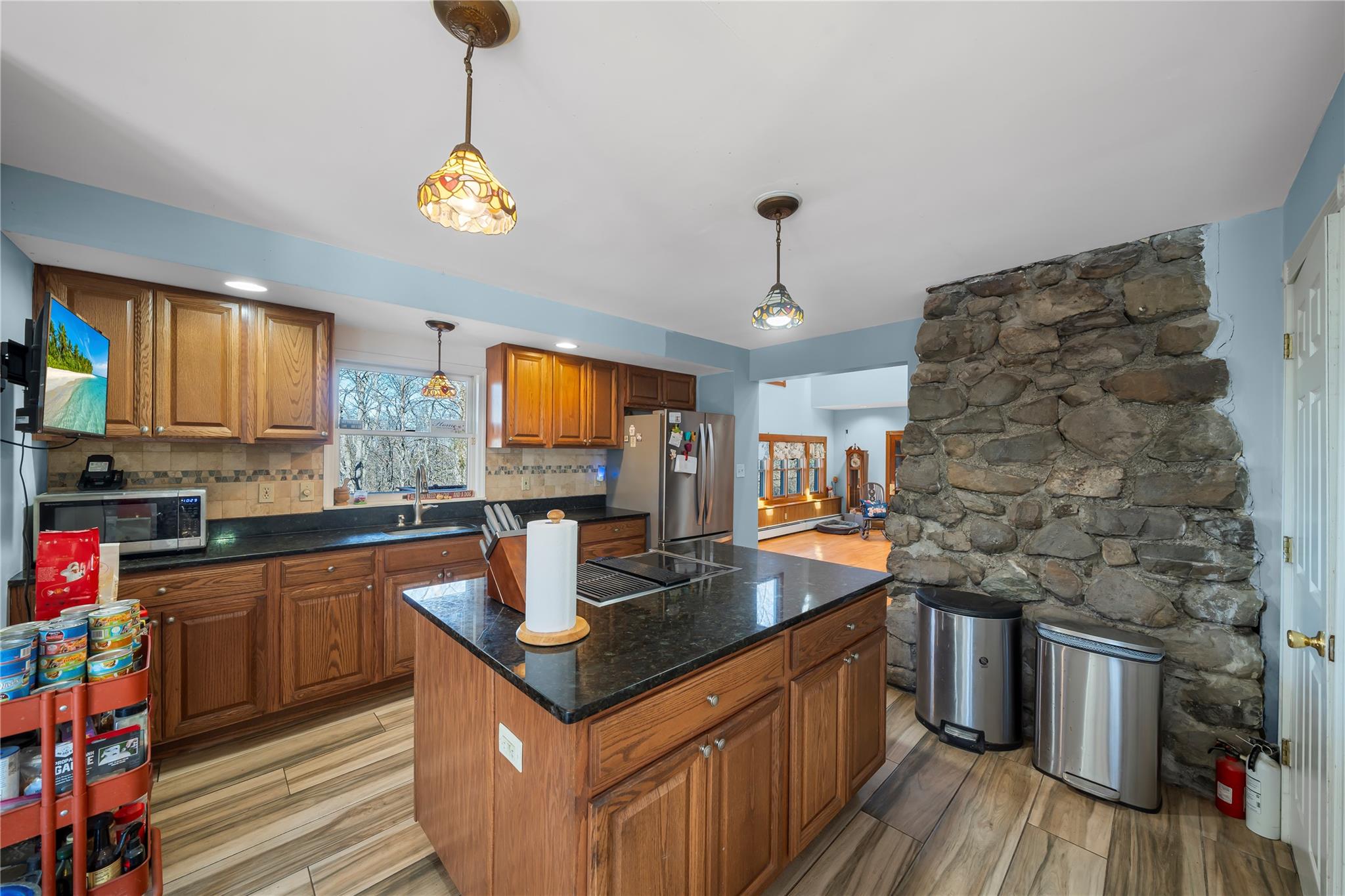 65 Oxford Springs Road, Chesterfield, New York image 16