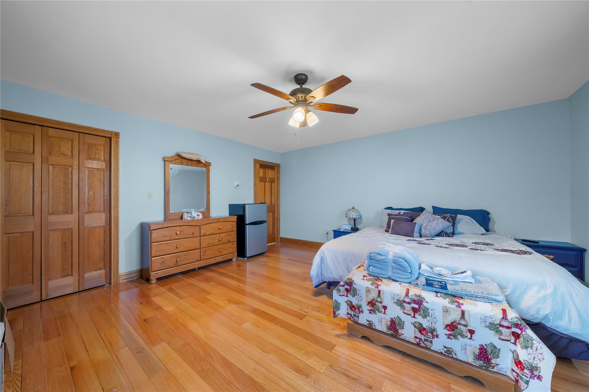 65 Oxford Springs Road, Chesterfield, New York image 23