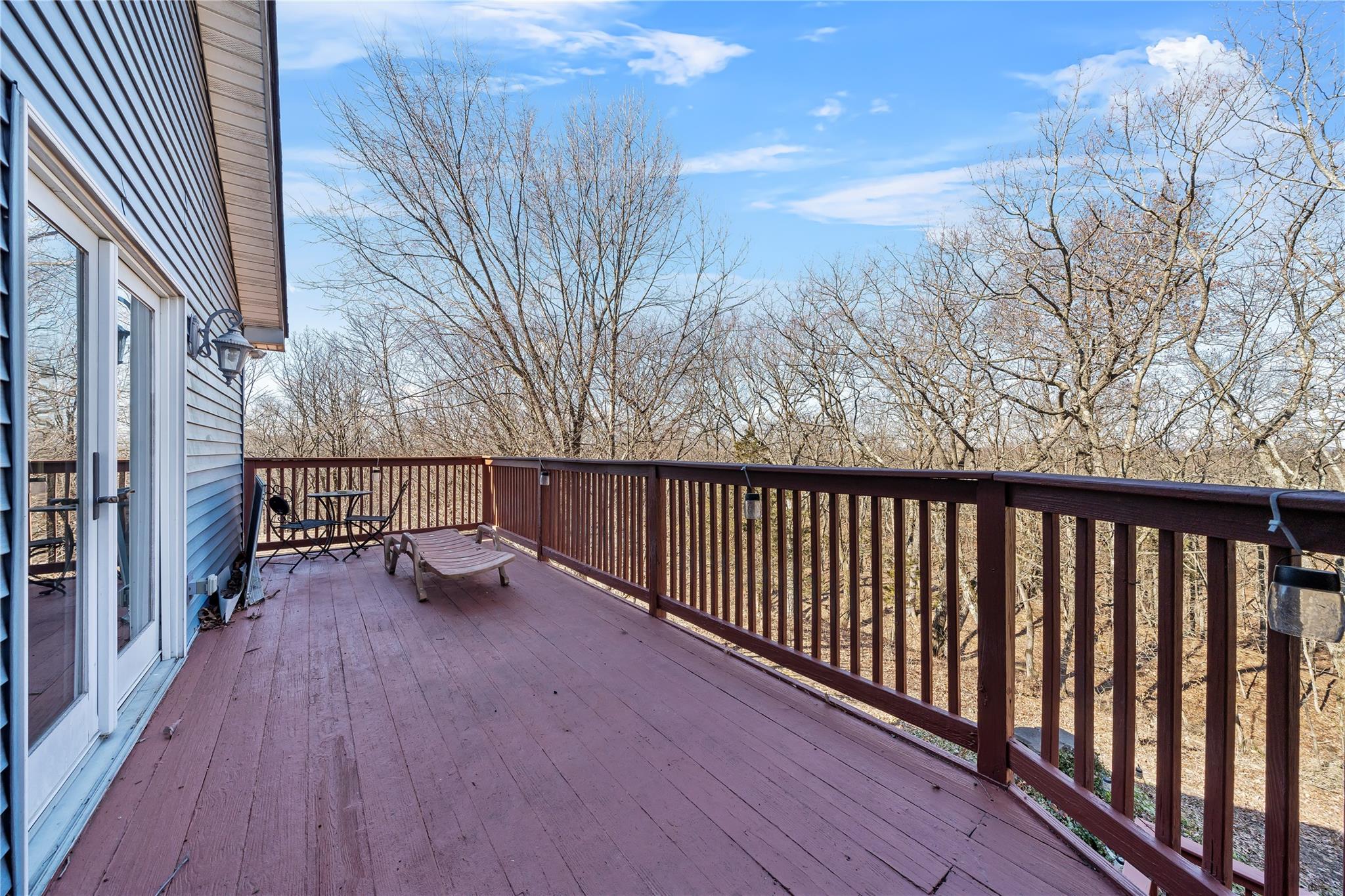 65 Oxford Springs Road, Chesterfield, New York image 34