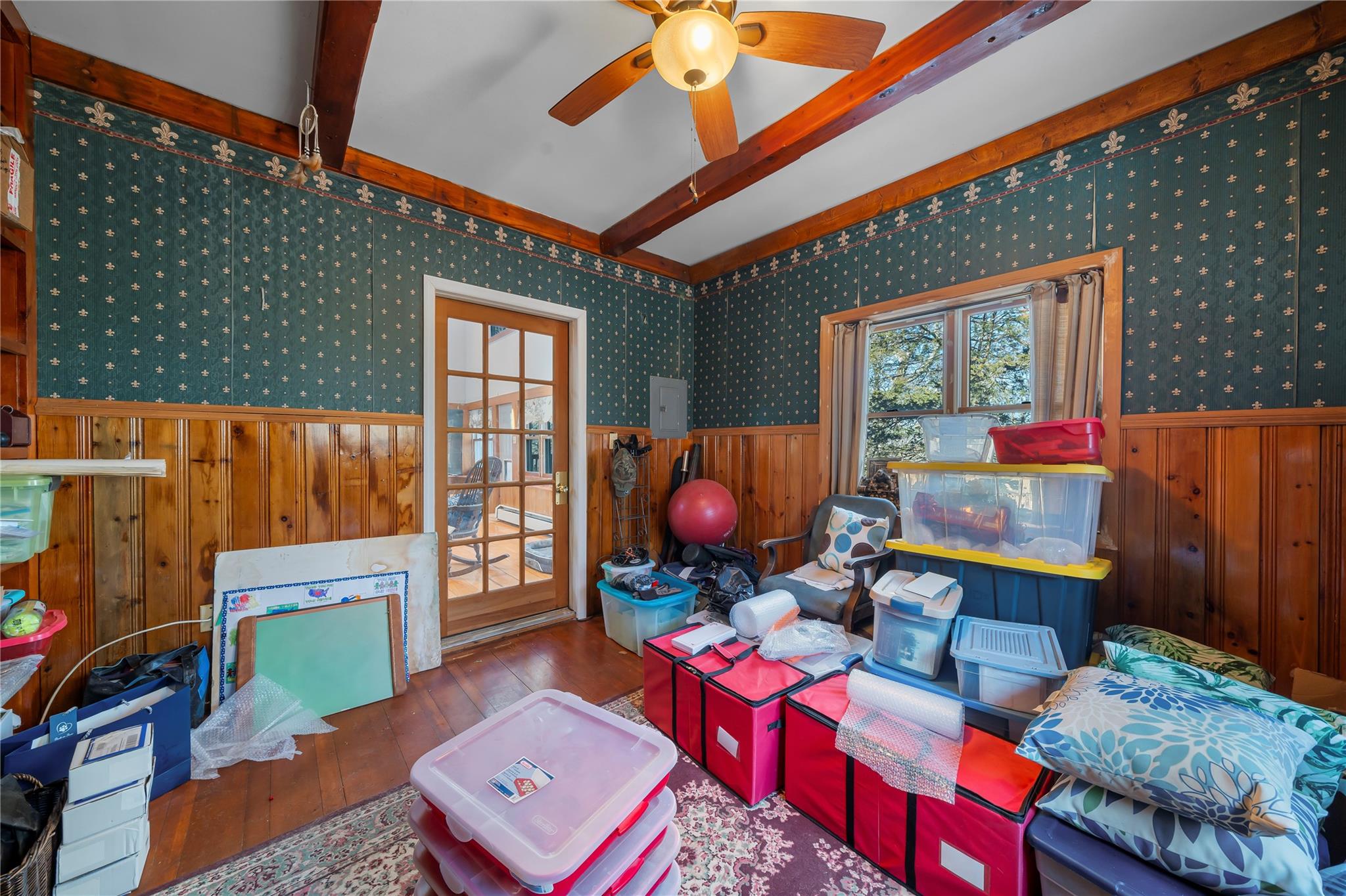 65 Oxford Springs Road, Chesterfield, New York image 19