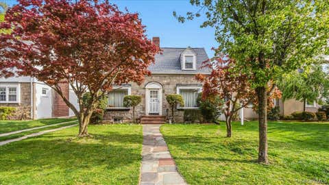Homes For Sale - 21408 33rd Avenue<br/> Bayside, NY 11361