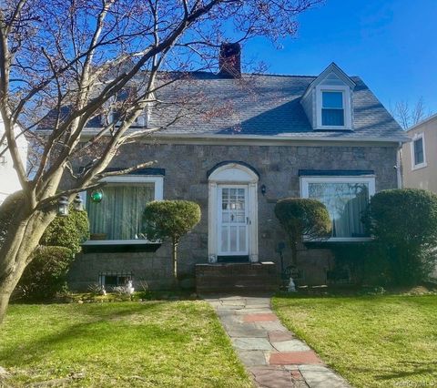 21408 33rd Avenue Bayside NY 11361