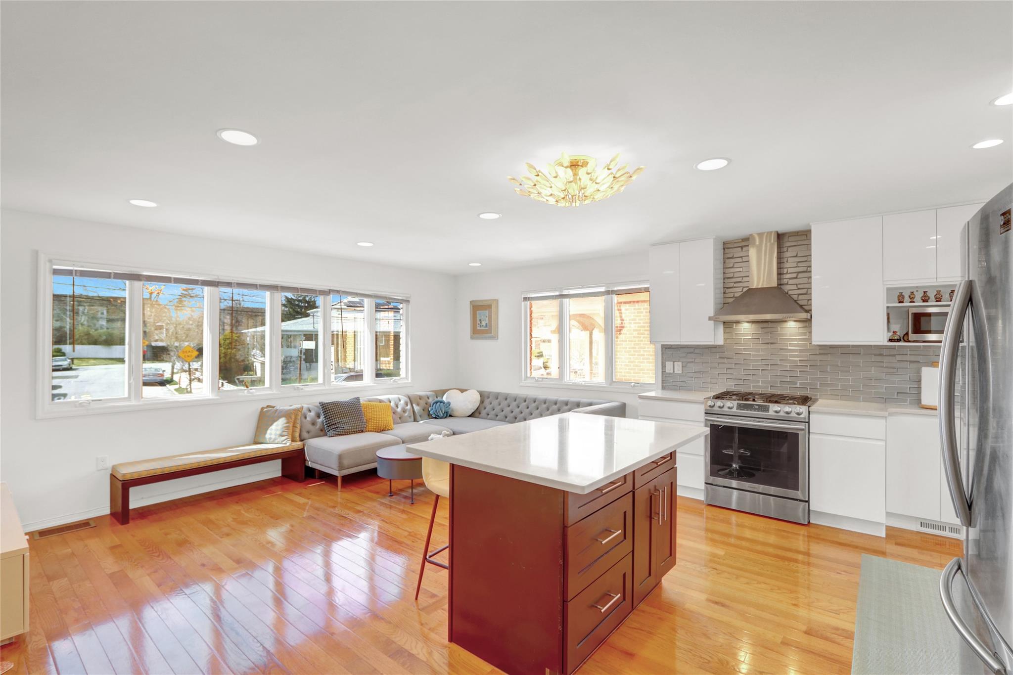 13-75 209th Street