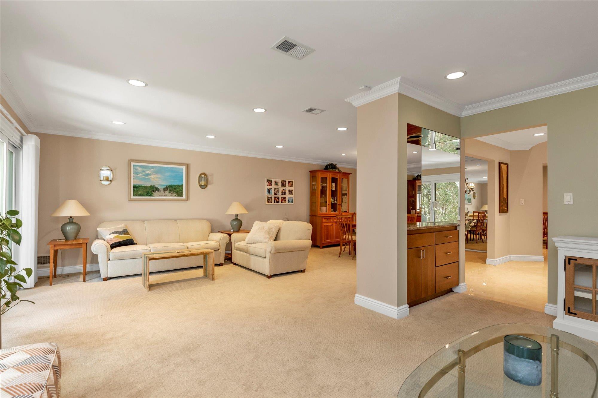 205-26 116th Road, New York, New York image 16