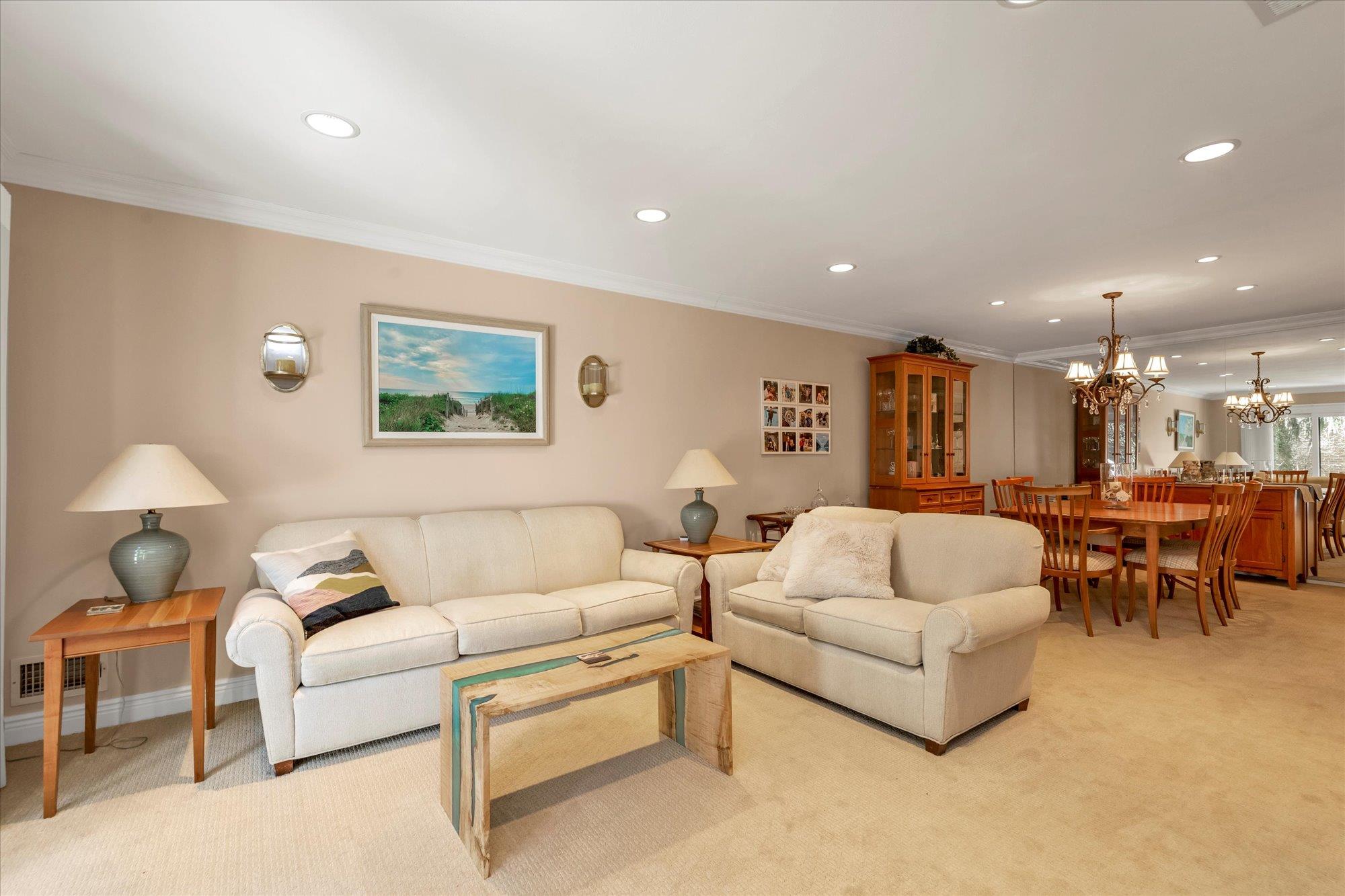 205-26 116th Road, New York, New York image 12