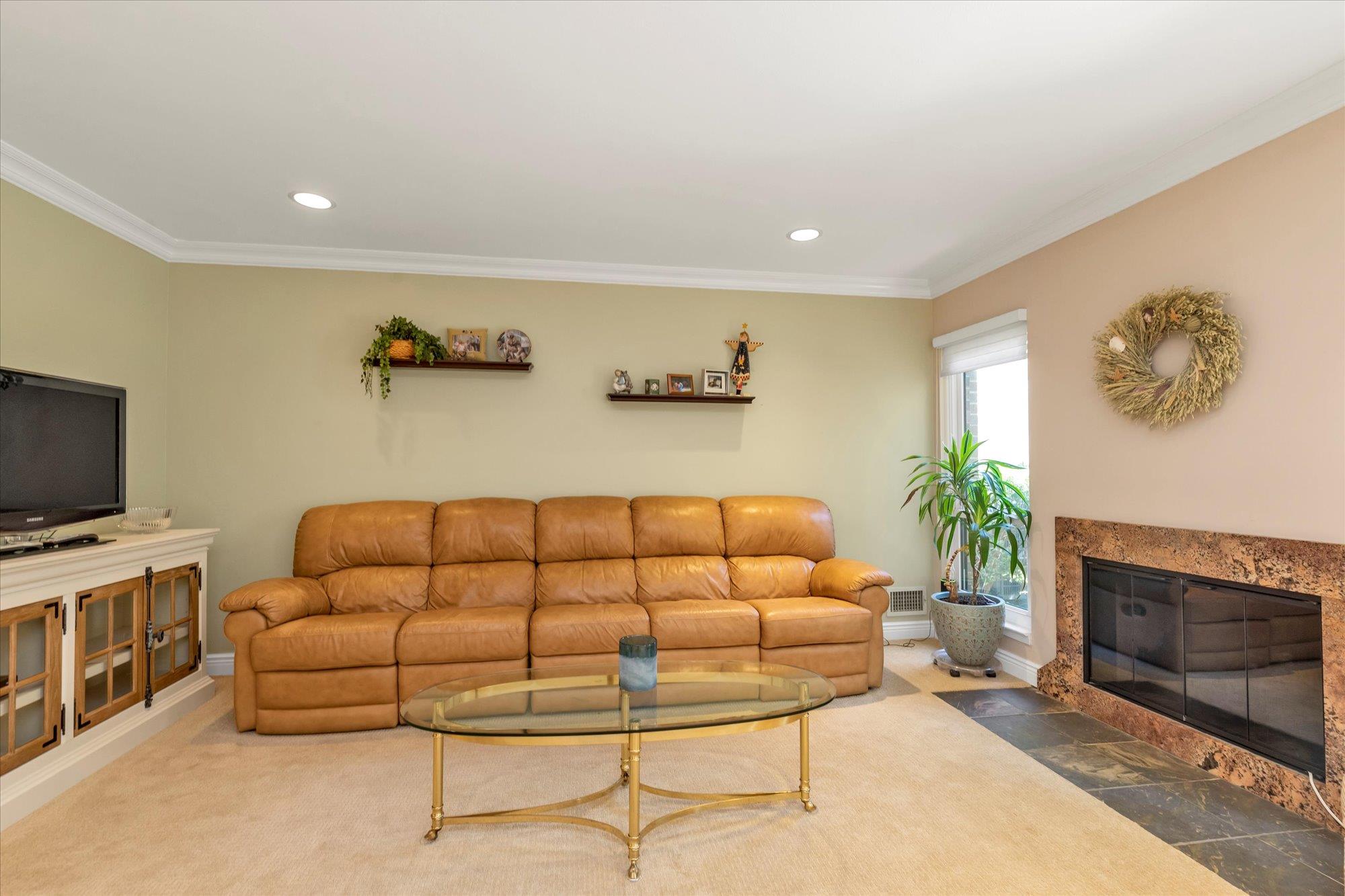 205-26 116th Road, New York, New York image 14