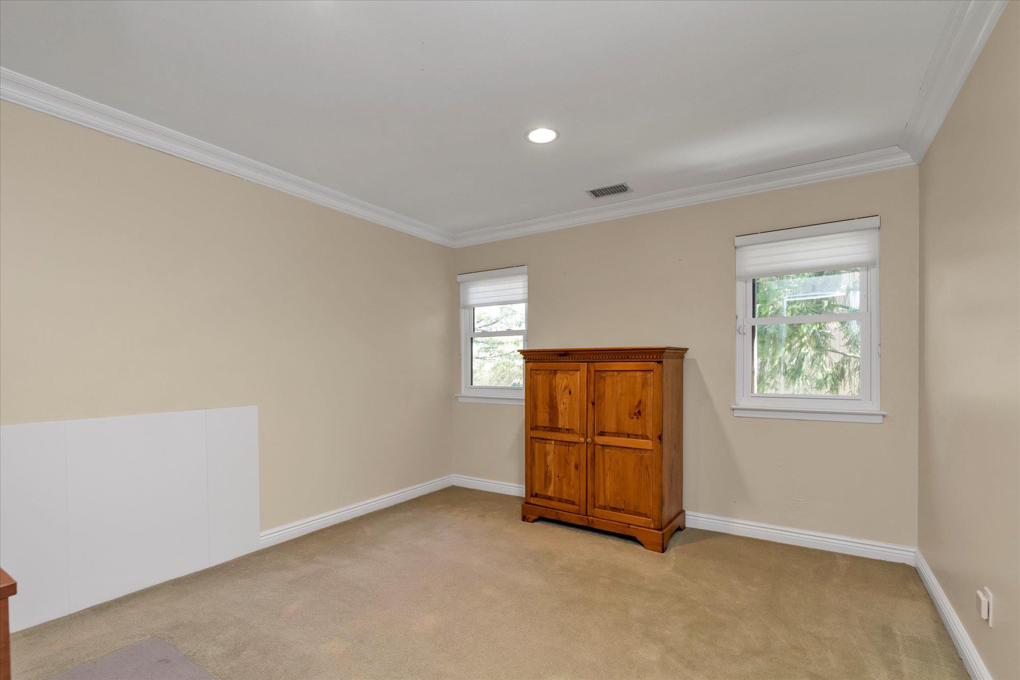 205-26 116th Road, New York, New York image 22