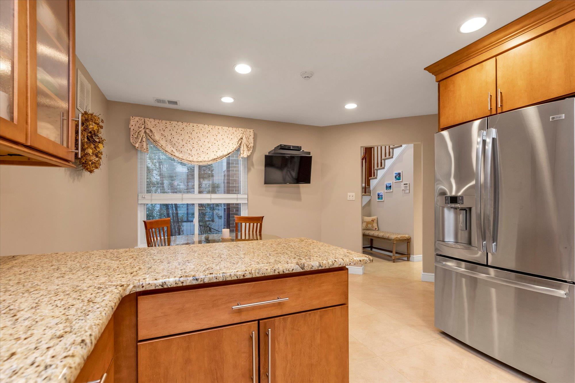 205-26 116th Road, New York, New York image 7