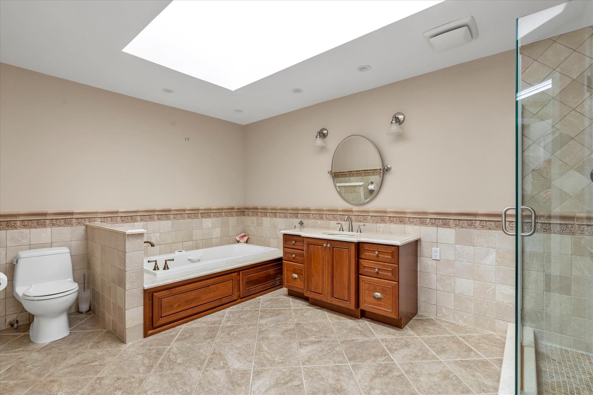 205-26 116th Road, New York, New York image 19