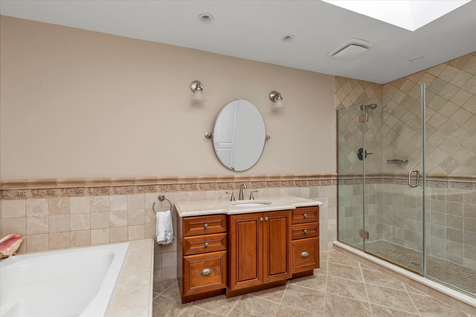 205-26 116th Road, New York, New York image 20