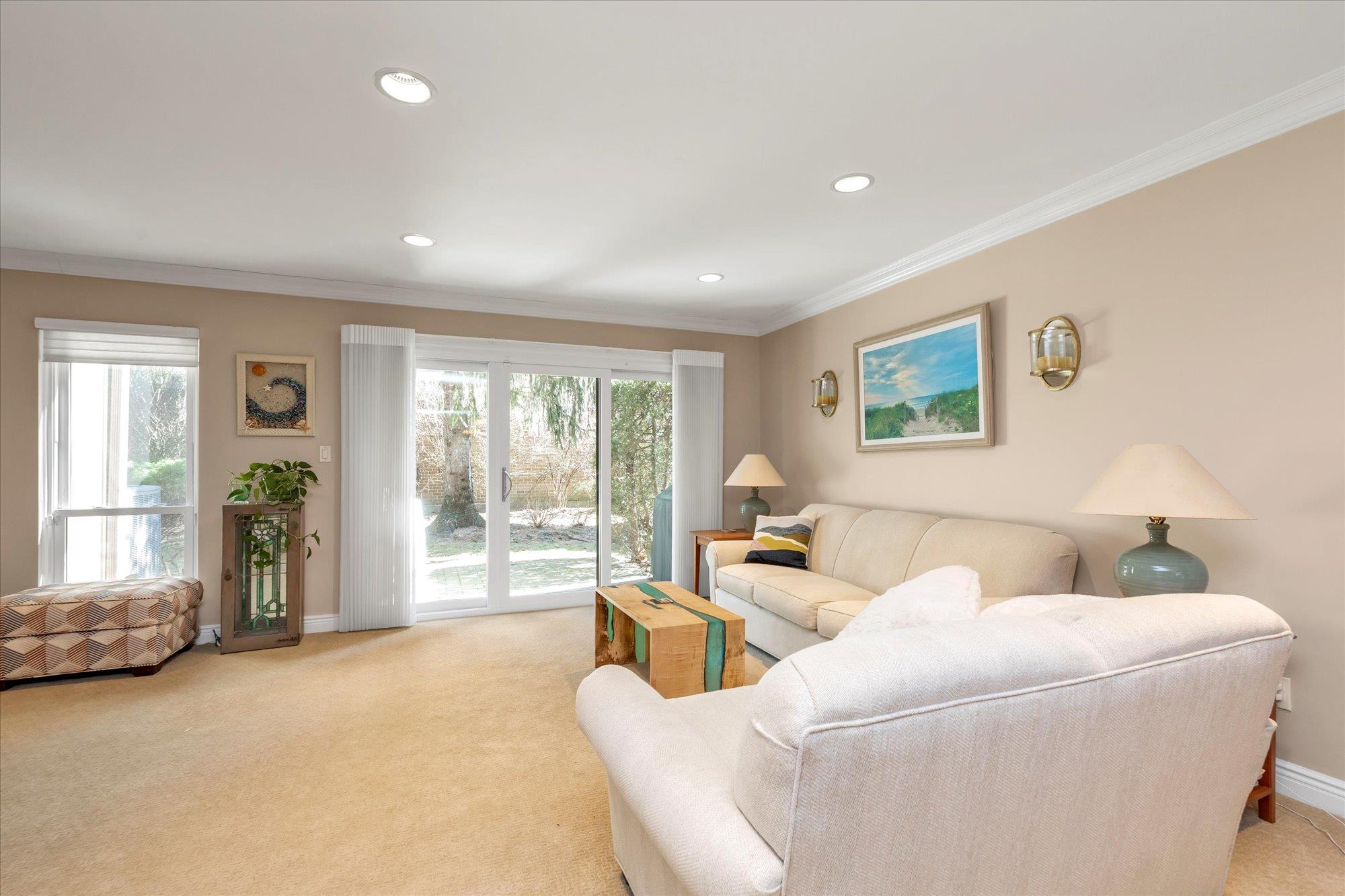 205-26 116th Road, New York, New York image 11