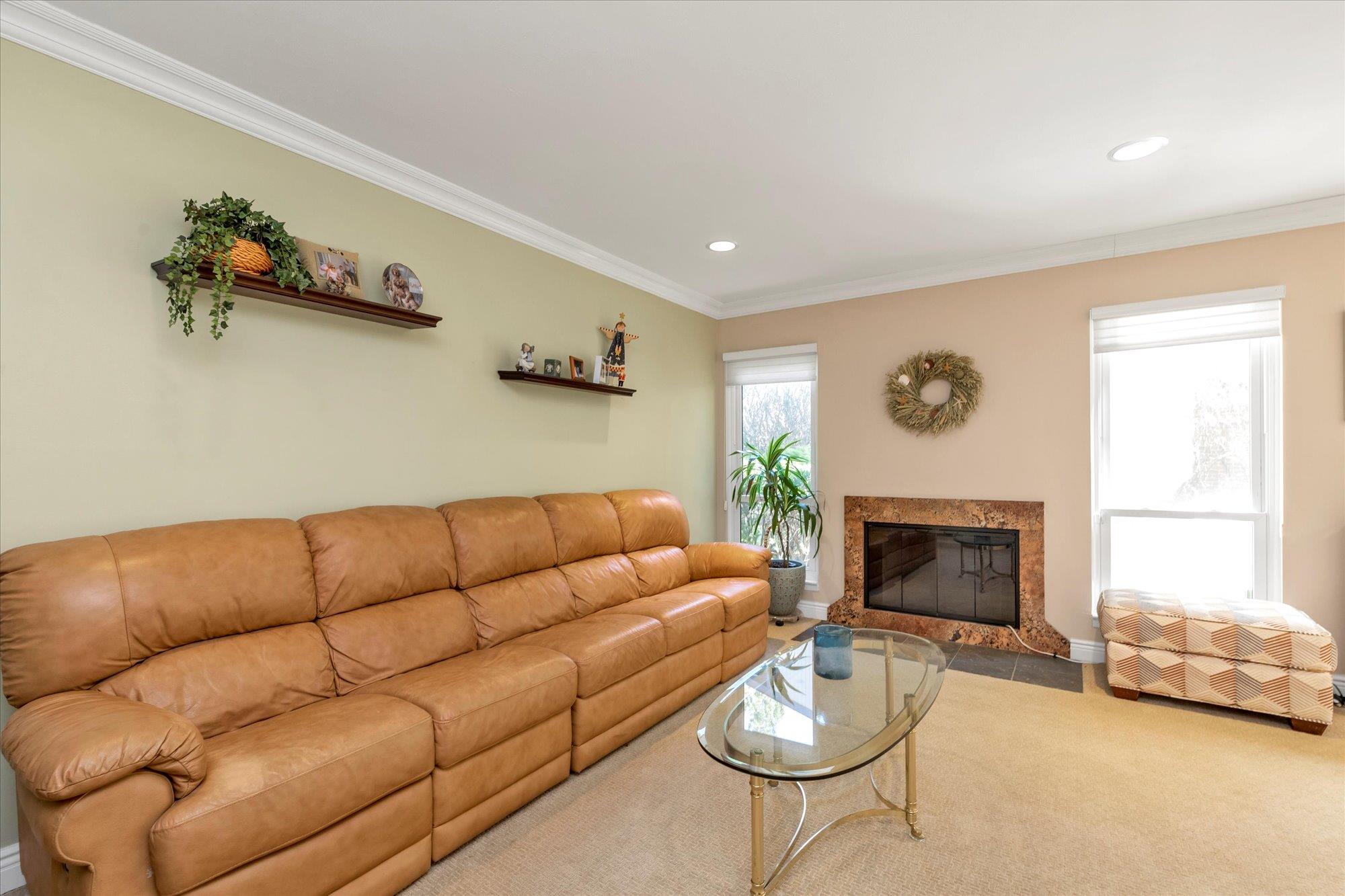 205-26 116th Road, New York, New York image 15