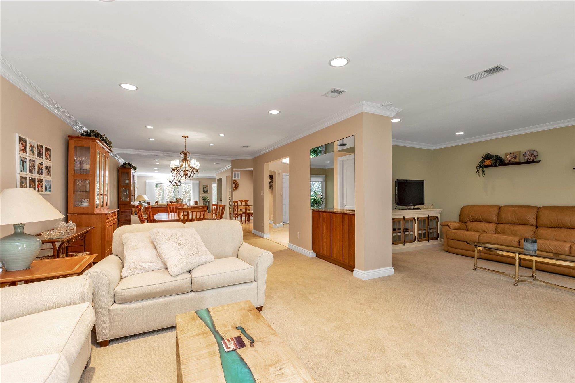 205-26 116th Road, New York, New York image 13
