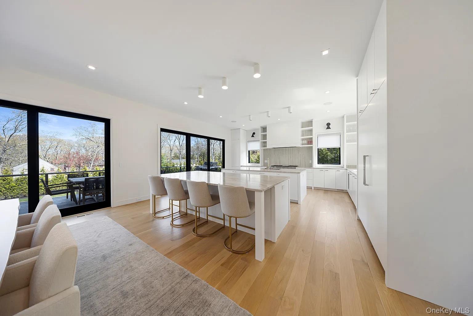 130 Highview Drive