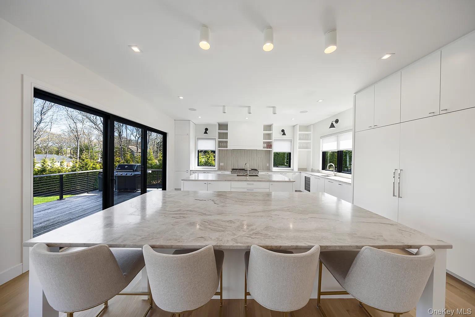 130 Highview Drive