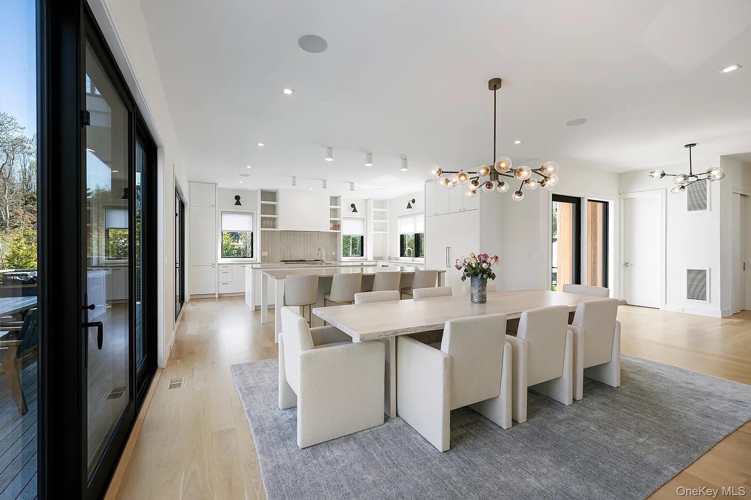 130 Highview Drive