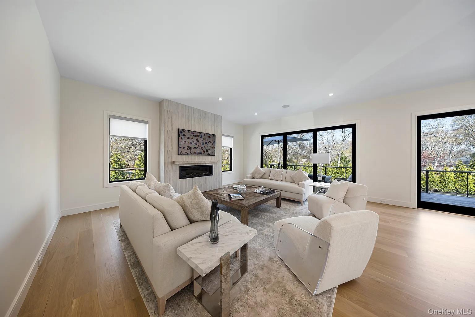 130 Highview Drive