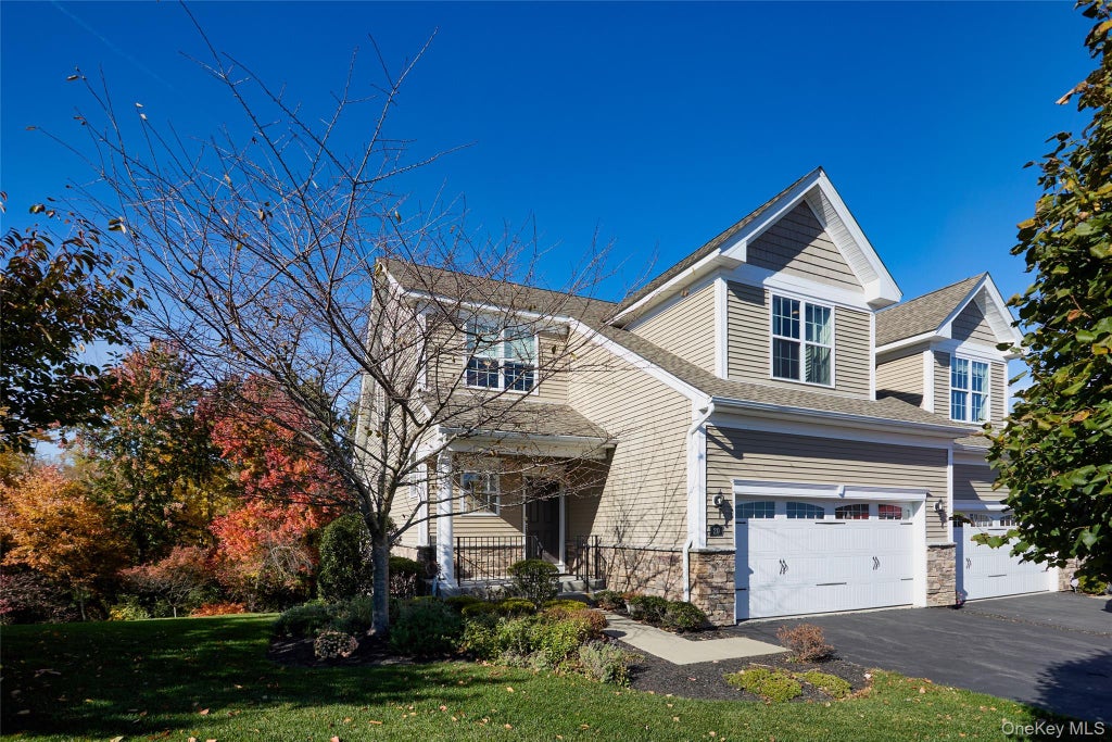 Photo of 20 Avondale Lane, Wappingers Falls, NY 12590 (MLS # 1066689)
