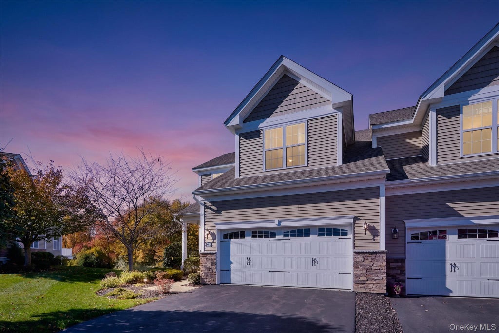 Photo of 20 Avondale Lane, Wappingers Falls, NY 12590 (MLS # 1066689)