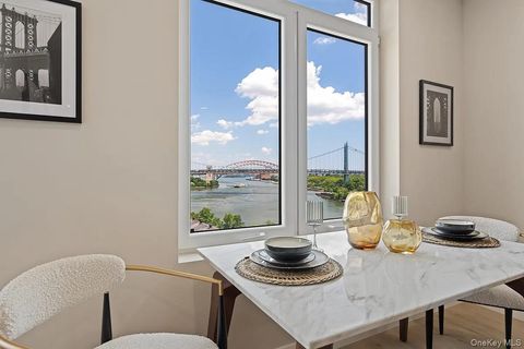 Photo of 26-15 4 Street #5A, Astoria, NY 11102 (MLS # 920058)