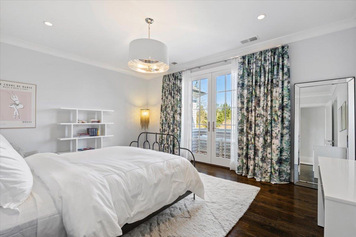 96 Forest Avenue, Rye, New York image 30