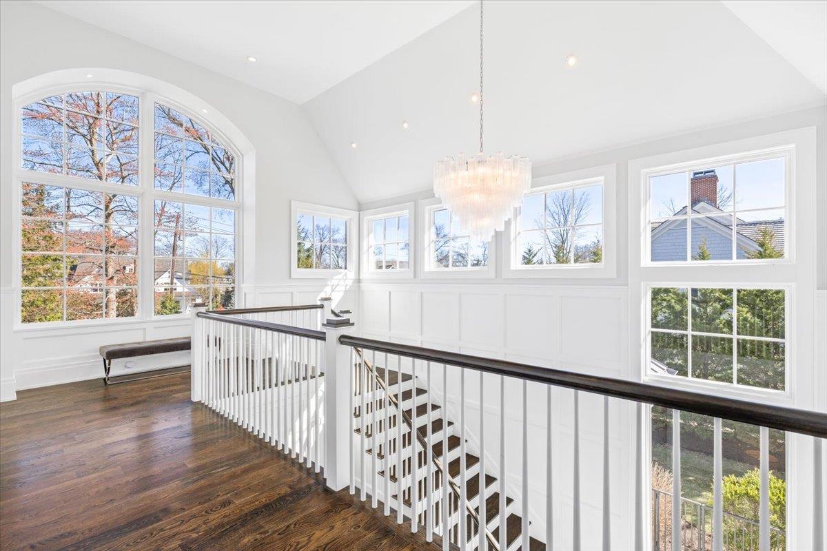 96 Forest Avenue, Rye, New York image 25