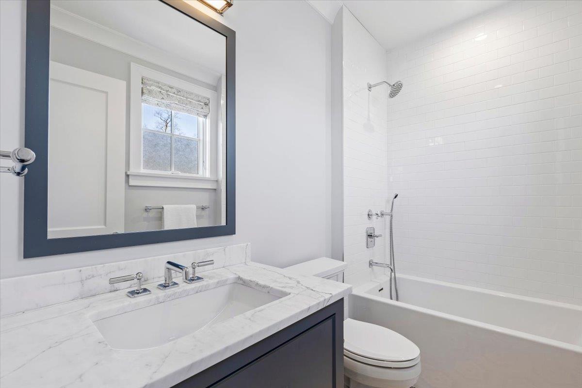 96 Forest Avenue, Rye, New York image 35