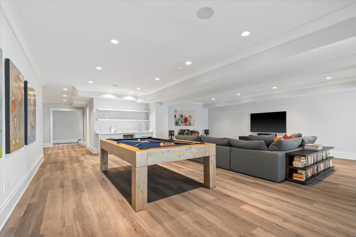 96 Forest Avenue, Rye, New York image 37