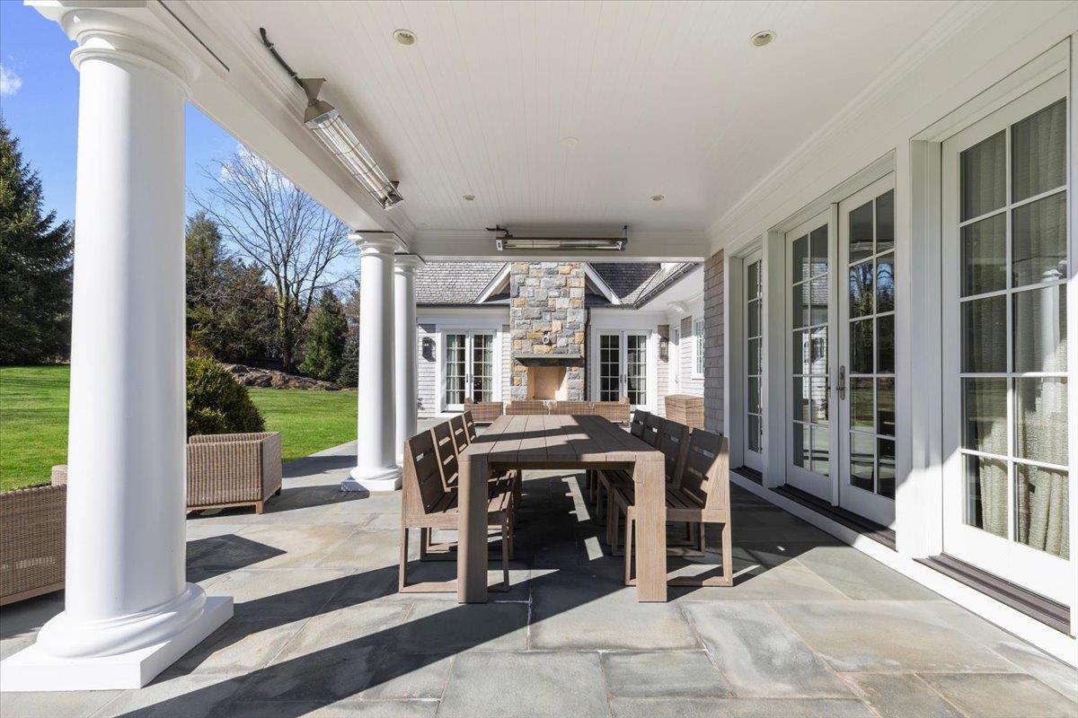 96 Forest Avenue, Rye, New York image 42