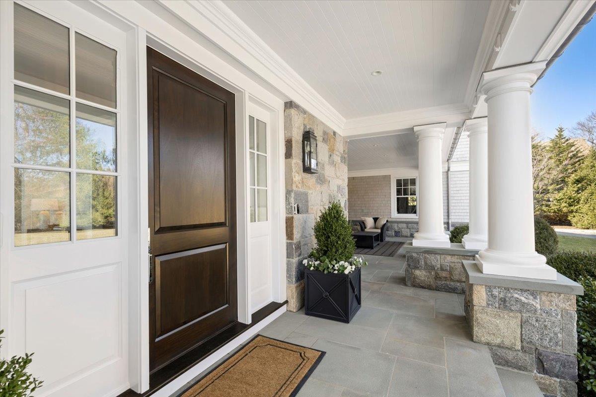 96 Forest Avenue, Rye, New York image 4
