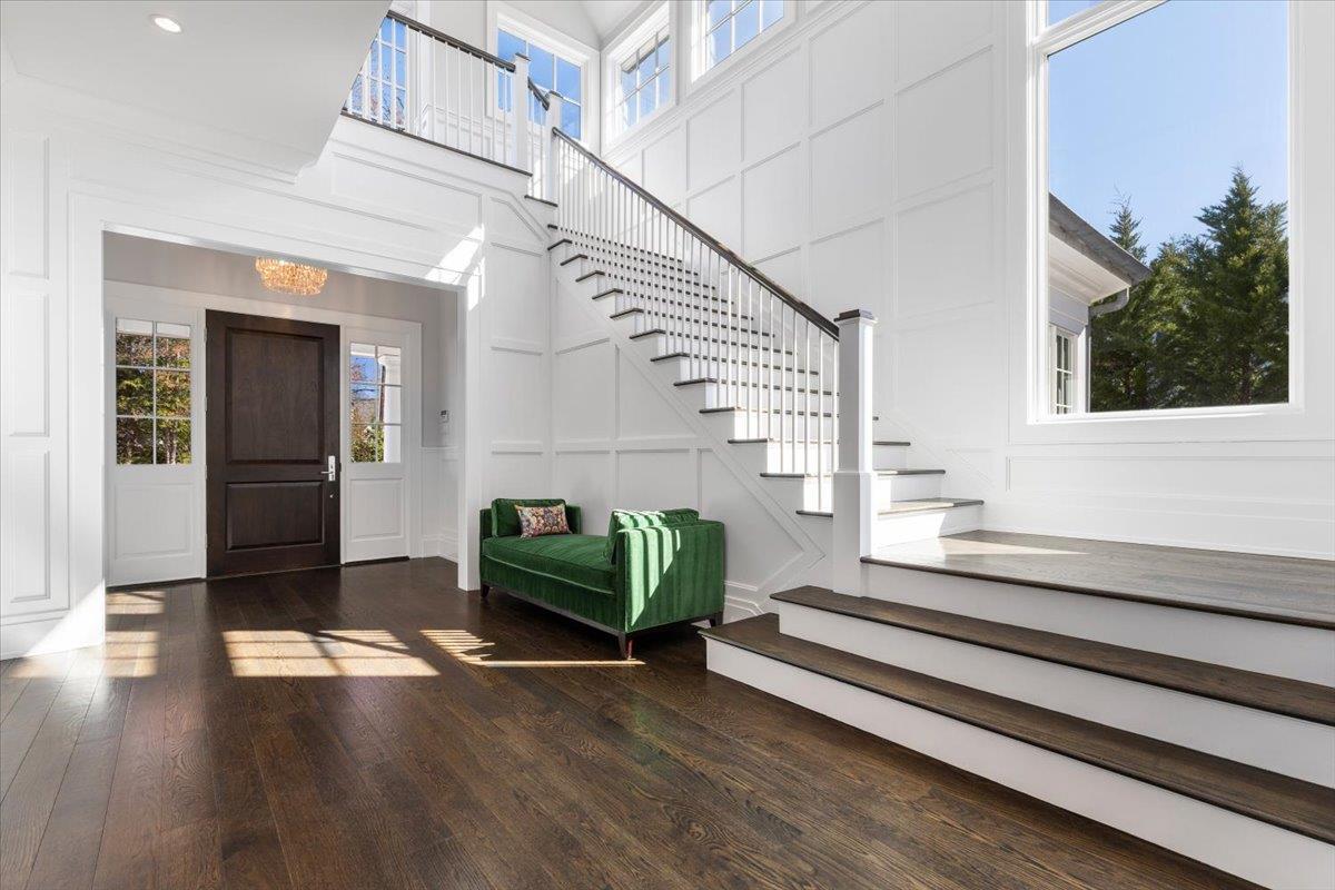 96 Forest Avenue, Rye, New York image 9