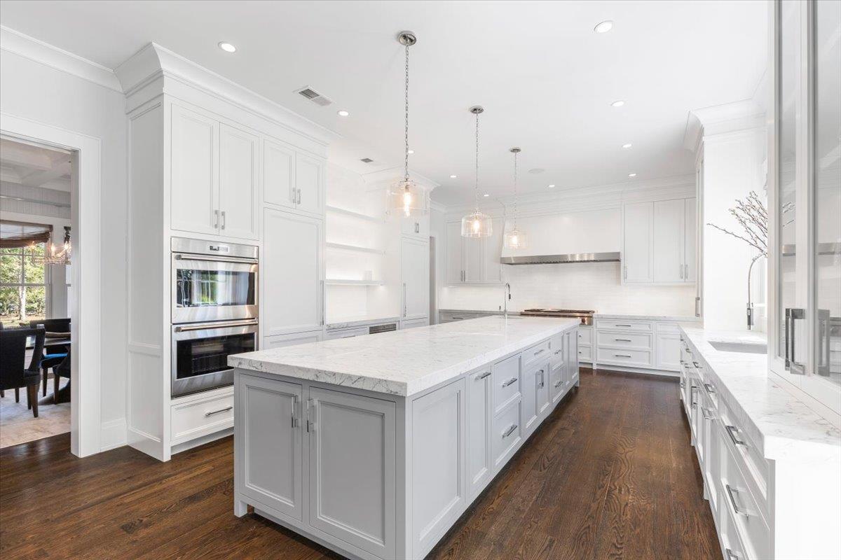 96 Forest Avenue, Rye, New York image 17