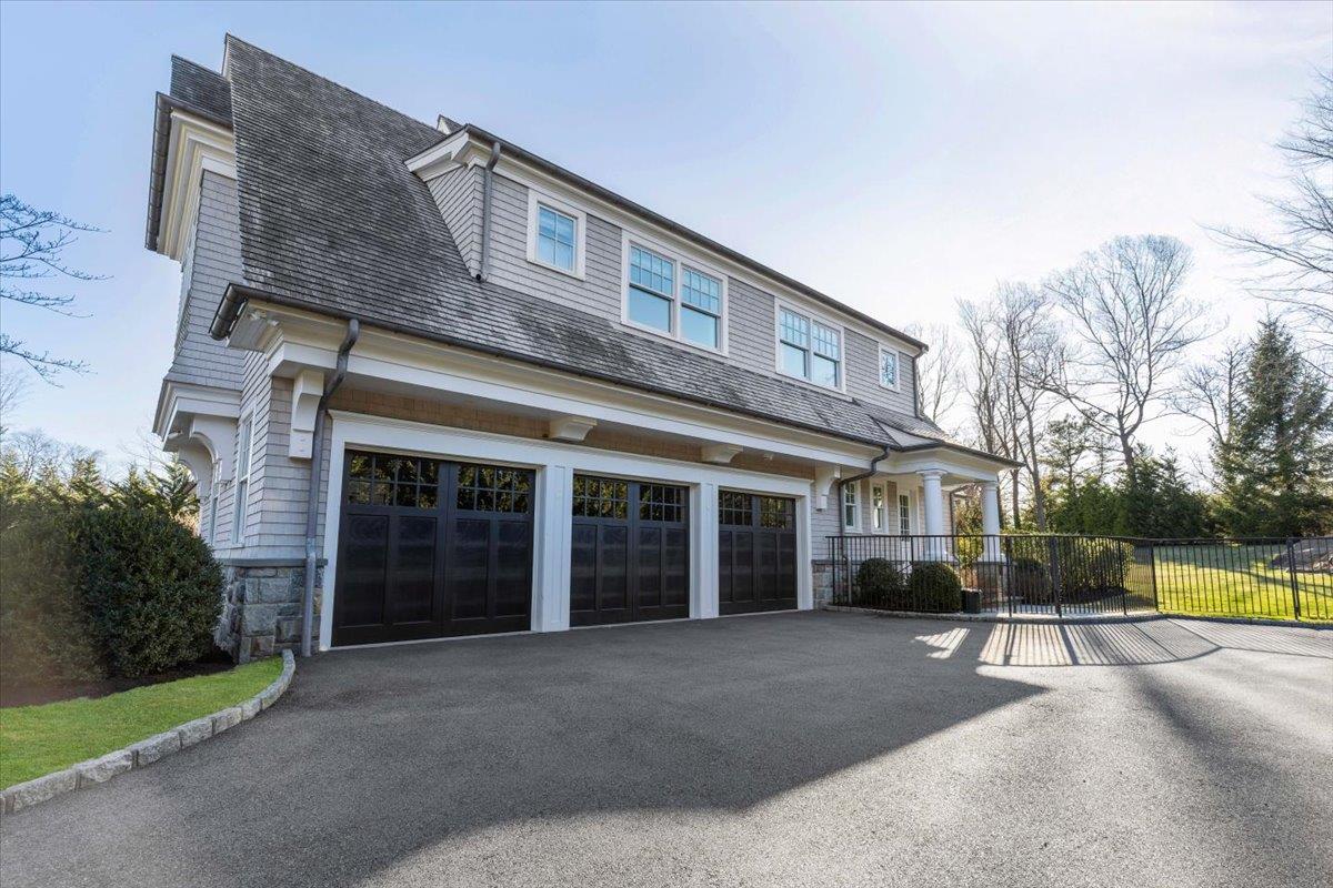 96 Forest Avenue, Rye, New York image 46
