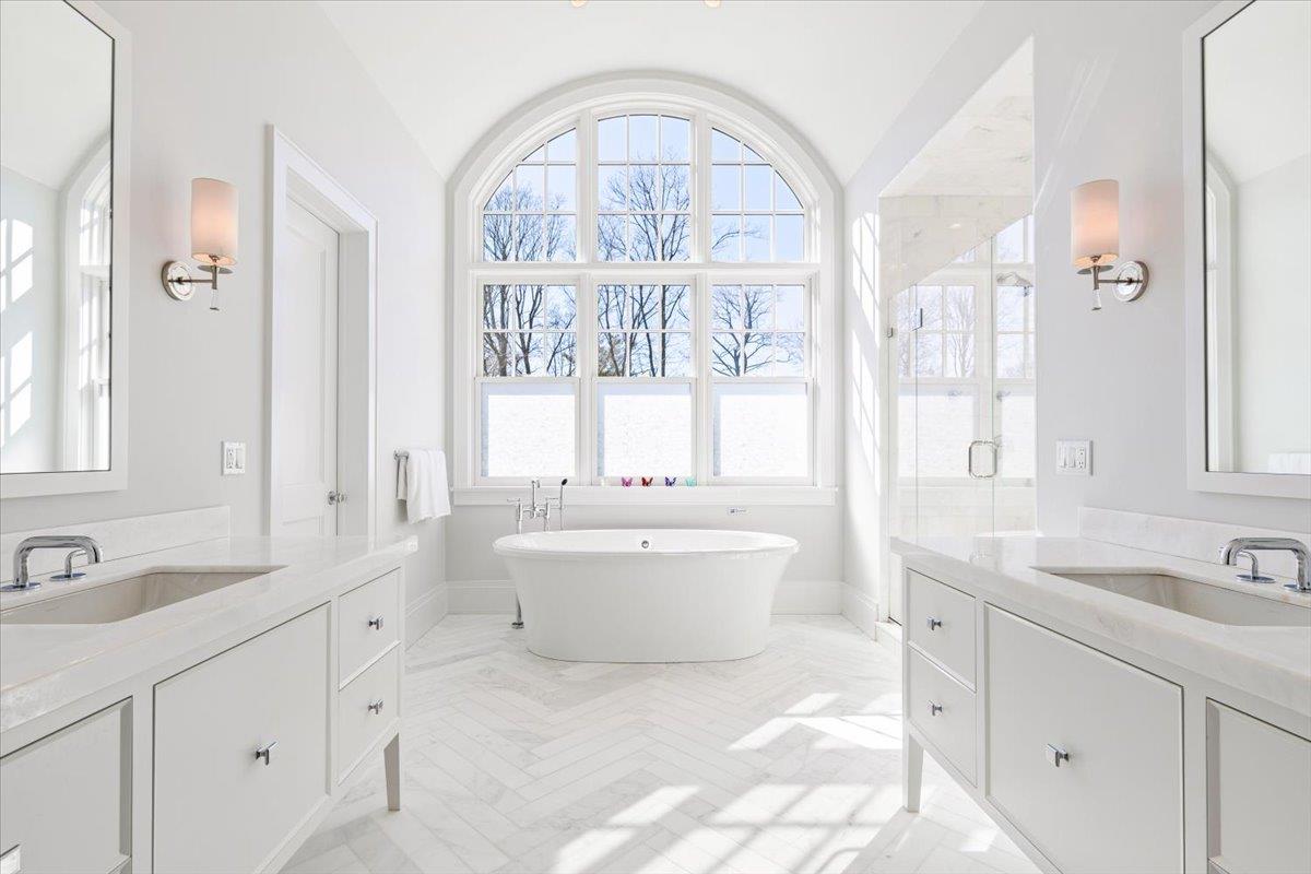 96 Forest Avenue, Rye, New York image 27