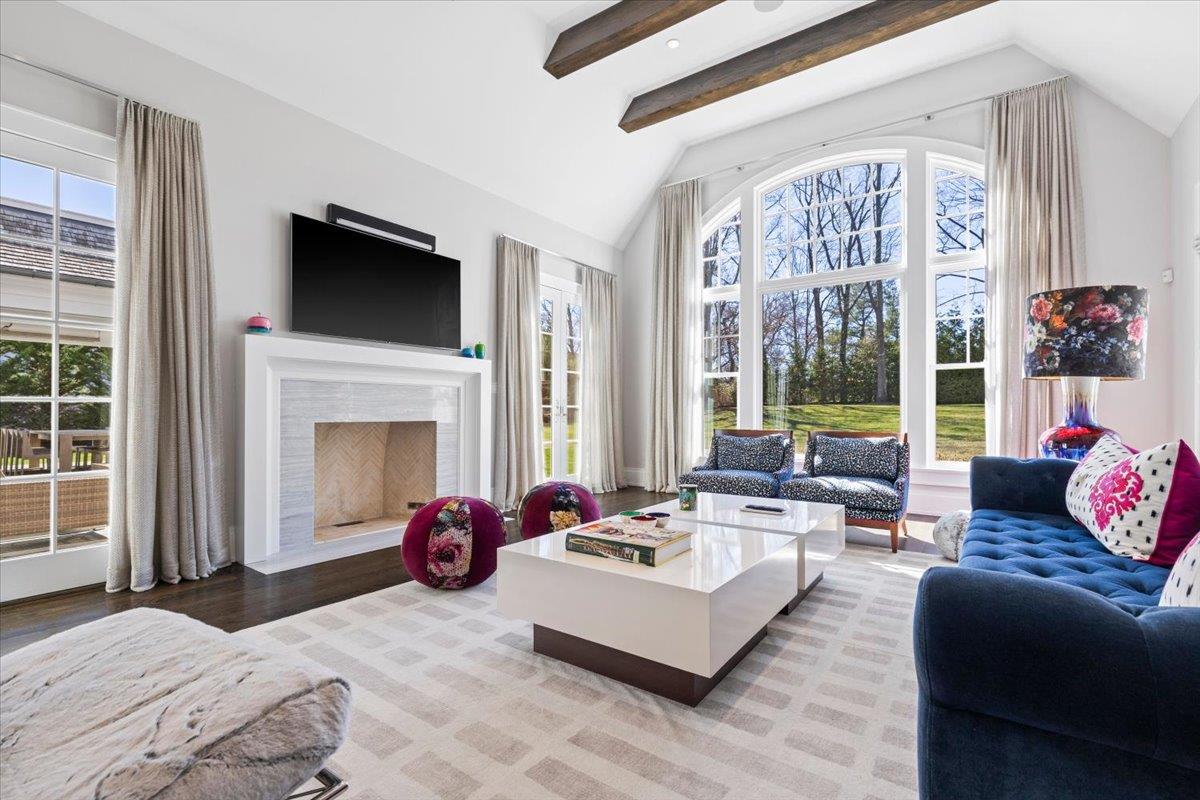 96 Forest Avenue, Rye, New York image 23