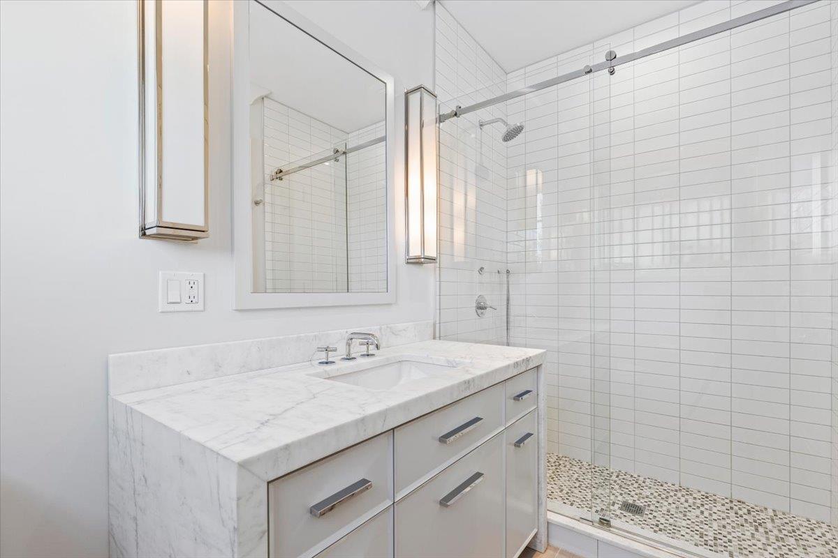 96 Forest Avenue, Rye, New York image 31