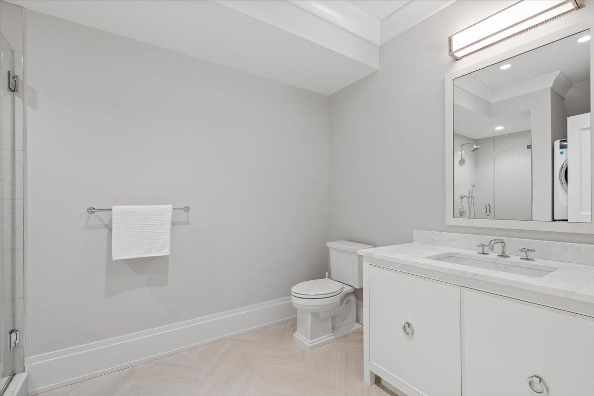 96 Forest Avenue, Rye, New York image 39